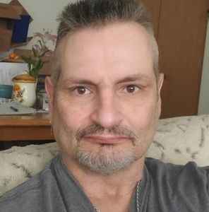 Meet your Posher, Jon